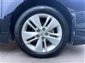 2011 Lexus HS