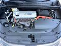 2011 Lexus HS