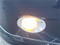 2011 Lexus HS