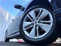 2011 Lexus HS