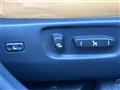 2011 Lexus HS