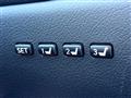 2011 Lexus HS