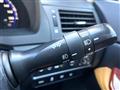 2011 Lexus HS