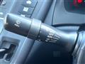 2011 Lexus HS