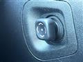 2011 Lexus HS
