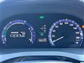 2011 Lexus HS