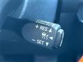 2011 Lexus HS