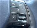 2011 Lexus HS