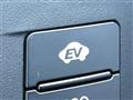 2011 Lexus HS