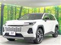 2026 Toyota RAV4