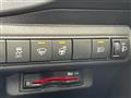 2021 Toyota Corolla Touring Wagon