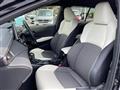 2021 Toyota Corolla Touring Wagon