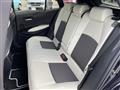 2021 Toyota Corolla Touring Wagon