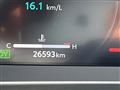 2025 Toyota Crown