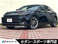 2025 Toyota Crown