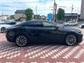 2025 Toyota Crown