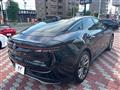 2025 Toyota Crown