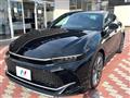 2025 Toyota Crown