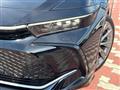 2025 Toyota Crown