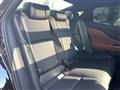 2025 Toyota Crown