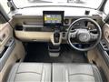 2025 Honda N BOX