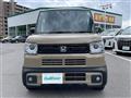 2025 Honda N BOX
