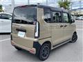 2025 Honda N BOX