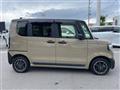 2025 Honda N BOX