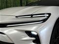2025 Toyota Crown