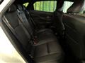2025 Toyota Crown