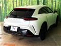 2025 Toyota Crown