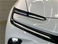 2025 Toyota Crown