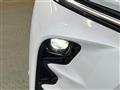 2025 Toyota Crown