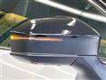 2025 Toyota Crown