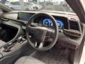 2025 Toyota Crown