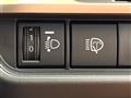 2025 Toyota Crown