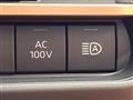 2025 Toyota Crown