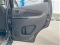 2018 Mitsubishi eK Custom