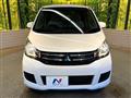 2017 Mitsubishi eK Wagon