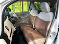2017 Mitsubishi eK Wagon