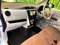 2017 Mitsubishi eK Wagon