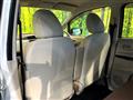 2017 Mitsubishi eK Wagon