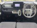 2025 Suzuki Wagon R