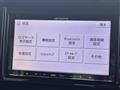 2025 Suzuki Wagon R