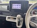2025 Suzuki Wagon R