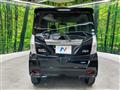 2016 Nissan DAYZ ROOX