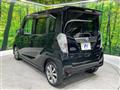 2016 Nissan DAYZ ROOX