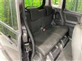 2016 Nissan DAYZ ROOX