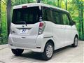 2018 Nissan DAYZ ROOX
