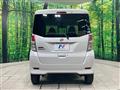 2018 Nissan DAYZ ROOX